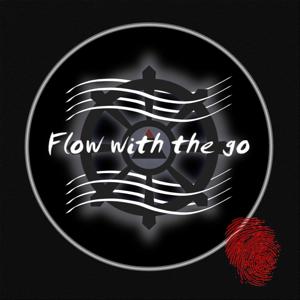 Flow With The Go