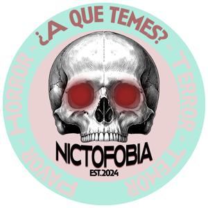 Nictofobia: ¿A que temes?