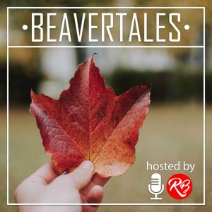 Beavertales