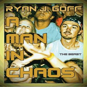 Ryan J. Goff Explained