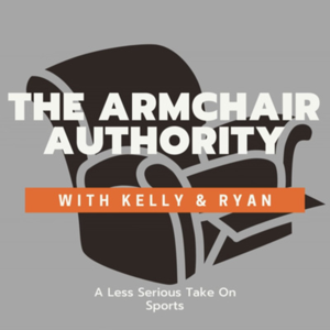 The Armchair Authority