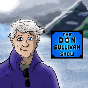 The Don Sullivan Show