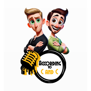 According to C and C by Chris and Cody