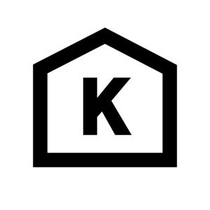 Food Innovation Talks by KitchenTown Berlin