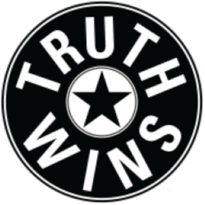 Truth Wins