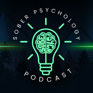 Sober Psychology
