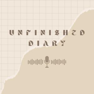 未完成日記