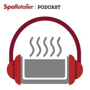 Podcasts – SpaRetailer