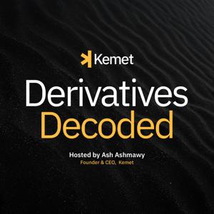 Derivatives Decoded