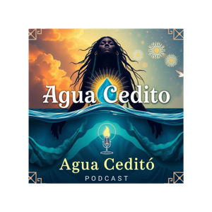 The Agua Cedito Show