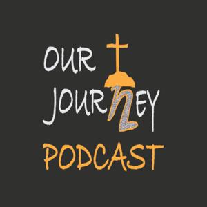 Our Journey