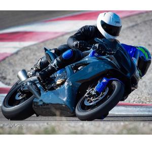 JKMoto Podcast