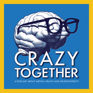Crazy Together