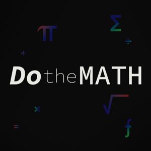 DoTheMATH
