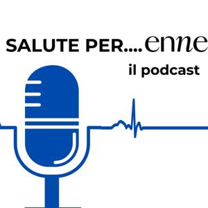 Salute Per...Enne