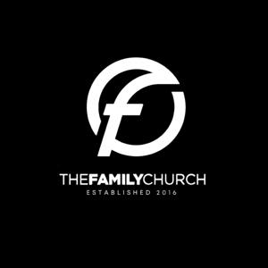 The Family Church NJ