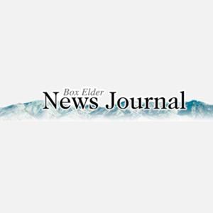 Box Elder News Journal's Podcast