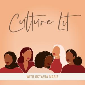 Culture Lit