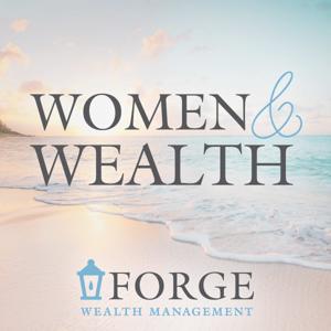 Women & Wealth