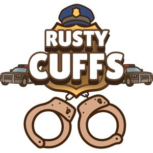 Rusty Cuffs