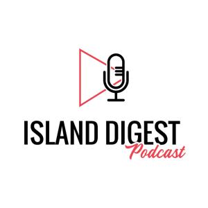 The Island Digest - News from San Juan County, Washington