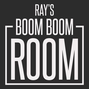 Ray's Boom Boom Room