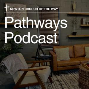 The Way | Pathways Podcast