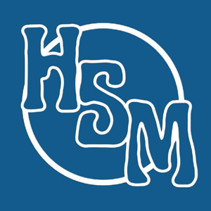 HSM Randolph
