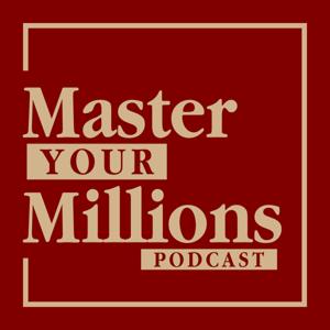 Master Your Millions