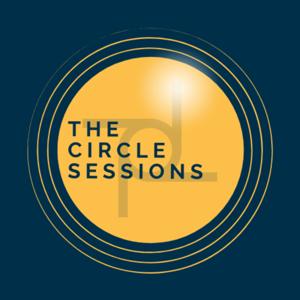 The Circle Sessions