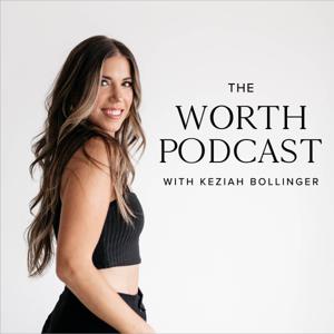The Worth Podcast