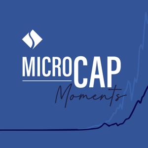 Microcap Moments