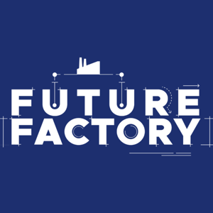 Future Factory
