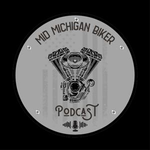 Mid-Michigan Biker Podcast