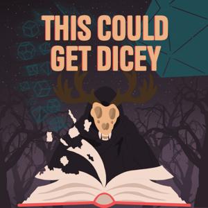 This Could Get Dicey