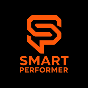 Smart Performer