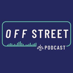 Off Street