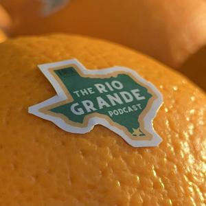 The Rio Grande Podcast