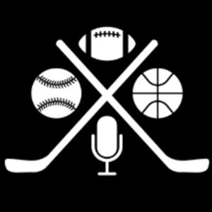 Big 4 sports podcast with Nick Edson