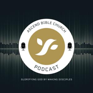Ascend Bible Church