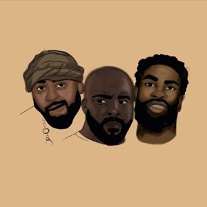 Essentially Black Podcast