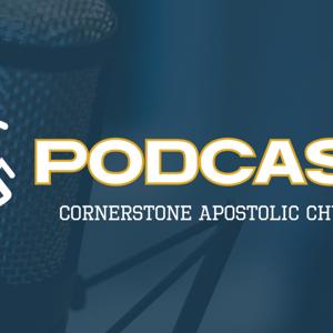 CAC Midweek Services