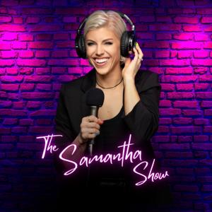 The Samantha Show