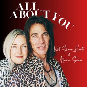All About You