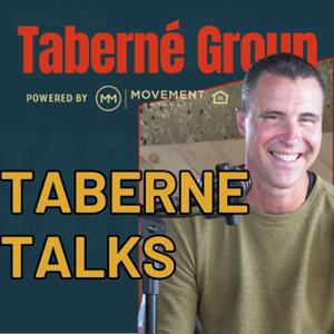 Taberne Talks