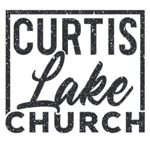 Curtis Lake Church