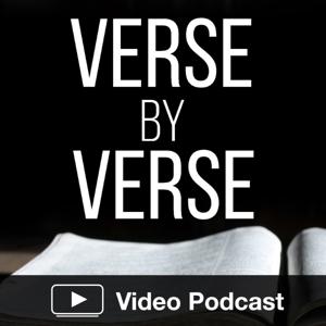 CCMI Wednesday Video