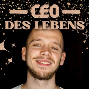 CEO des Lebens