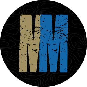 Move More Podcast