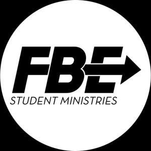 First Baptist East Students